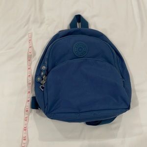 Kipling Small Backpack